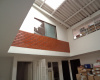 # 11 C 16 SUR AV CARACAS, Bogotá, Sur, Santa Lucia, 6 Habitaciones Habitaciones,6 BathroomsBathrooms,Casas,Venta,AV CARACAS,4400