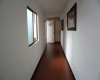 # 11 C 16 SUR AV CARACAS, Bogotá, Sur, Santa Lucia, 6 Habitaciones Habitaciones,6 BathroomsBathrooms,Casas,Venta,AV CARACAS,4400