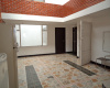 # 11 C 16 SUR AV CARACAS, Bogotá, Sur, Santa Lucia, 6 Habitaciones Habitaciones,6 BathroomsBathrooms,Casas,Venta,AV CARACAS,4400
