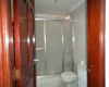 # 11 C 16 SUR AV CARACAS, Bogotá, Sur, Santa Lucia, 6 Habitaciones Habitaciones,6 BathroomsBathrooms,Casas,Venta,AV CARACAS,4400