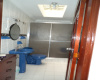 # 11 C 16 SUR AV CARACAS, Bogotá, Sur, Santa Lucia, 6 Habitaciones Habitaciones,6 BathroomsBathrooms,Casas,Venta,AV CARACAS,4400