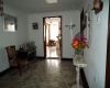 # 11 C 16 SUR AV CARACAS, Bogotá, Sur, Santa Lucia, 6 Habitaciones Habitaciones,6 BathroomsBathrooms,Casas,Venta,AV CARACAS,4400
