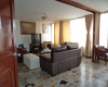 # 11 C 16 SUR AV CARACAS, Bogotá, Sur, Santa Lucia, 6 Habitaciones Habitaciones,6 BathroomsBathrooms,Casas,Venta,AV CARACAS,4400