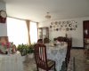 # 11 C 16 SUR AV CARACAS, Bogotá, Sur, Santa Lucia, 6 Habitaciones Habitaciones,6 BathroomsBathrooms,Casas,Venta,AV CARACAS,4400