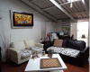 # 11 C 16 SUR AV CARACAS, Bogotá, Sur, Santa Lucia, 6 Habitaciones Habitaciones,6 BathroomsBathrooms,Casas,Venta,AV CARACAS,4400