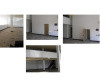 # 11 C 16 SUR AV CARACAS, Bogotá, Sur, Santa Lucia, 6 Habitaciones Habitaciones,6 BathroomsBathrooms,Casas,Venta,AV CARACAS,4400