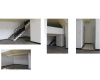 # 11 C 16 SUR AV CARACAS, Bogotá, Sur, Santa Lucia, 6 Habitaciones Habitaciones,6 BathroomsBathrooms,Casas,Venta,AV CARACAS,4400