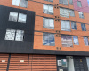 26 B 23 CALLE 35 C SUR, Bogotá, Sur, Bravo Paez, 2 Habitaciones Habitaciones,2 BathroomsBathrooms,Apartamentos,Venta,CALLE 35 C SUR,4402