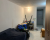 26 B 23 CALLE 35 C SUR, Bogotá, Sur, Bravo Paez, 2 Habitaciones Habitaciones,2 BathroomsBathrooms,Apartamentos,Venta,CALLE 35 C SUR,4402