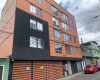 26 B 23 CALLE 35 C SUR, Bogotá, Sur, Bravo Paez, 2 Habitaciones Habitaciones,2 BathroomsBathrooms,Apartamentos,Venta,CALLE 35 C SUR,4402