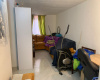 26 B 23 CALLE 35 C SUR, Bogotá, Sur, Bravo Paez, 2 Habitaciones Habitaciones,2 BathroomsBathrooms,Apartamentos,Venta,CALLE 35 C SUR,4402