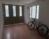 88 C 25 CALLE 69 B SUR, Bogotá, Sur, Bosa Centro, 3 Habitaciones Habitaciones,2 BathroomsBathrooms,Casas,Venta,CALLE 69 B SUR ,4404