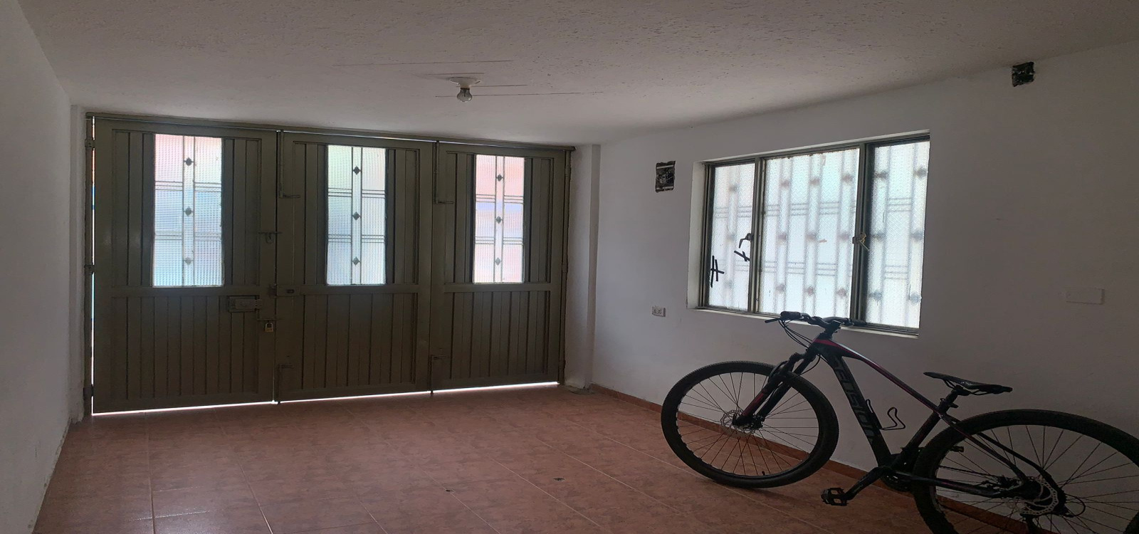 88 C 25 CALLE 69 B SUR, Bogotá, Sur, Bosa Centro, 3 Habitaciones Habitaciones,2 BathroomsBathrooms,Casas,Venta,CALLE 69 B SUR ,4404