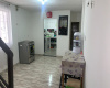 88 C 25 CALLE 69 B SUR, Bogotá, Sur, Bosa Centro, 3 Habitaciones Habitaciones,2 BathroomsBathrooms,Casas,Venta,CALLE 69 B SUR ,4404