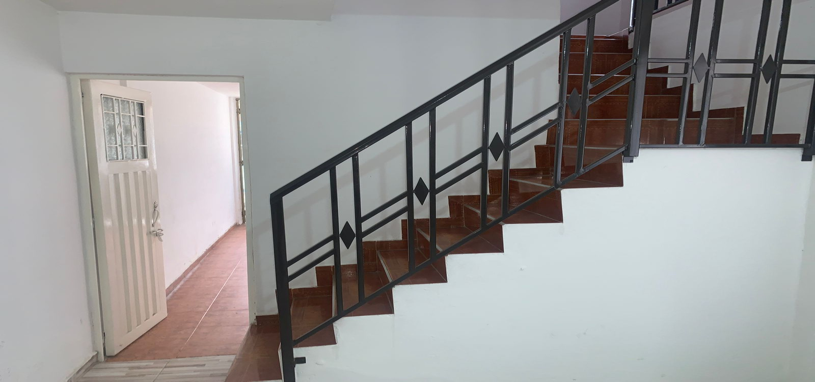 88 C 25 CALLE 69 B SUR, Bogotá, Sur, Bosa Centro, 3 Habitaciones Habitaciones,2 BathroomsBathrooms,Casas,Venta,CALLE 69 B SUR ,4404