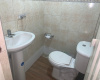 88 C 25 CALLE 69 B SUR, Bogotá, Sur, Bosa Centro, 3 Habitaciones Habitaciones,2 BathroomsBathrooms,Casas,Venta,CALLE 69 B SUR ,4404