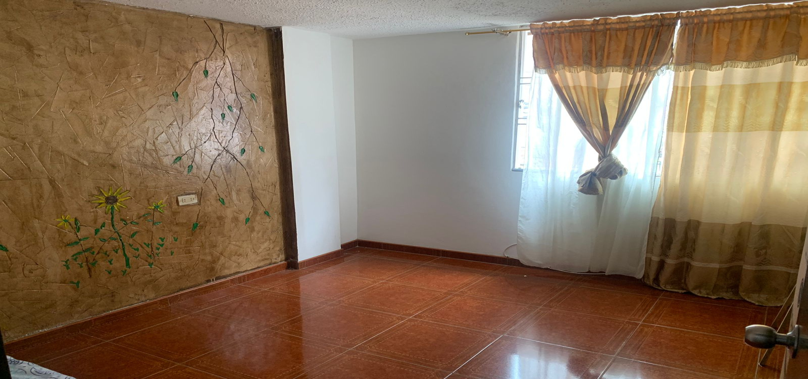 88 C 25 CALLE 69 B SUR, Bogotá, Sur, Bosa Centro, 3 Habitaciones Habitaciones,2 BathroomsBathrooms,Casas,Venta,CALLE 69 B SUR ,4404