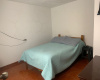 88 C 25 CALLE 69 B SUR, Bogotá, Sur, Bosa Centro, 3 Habitaciones Habitaciones,2 BathroomsBathrooms,Casas,Venta,CALLE 69 B SUR ,4404