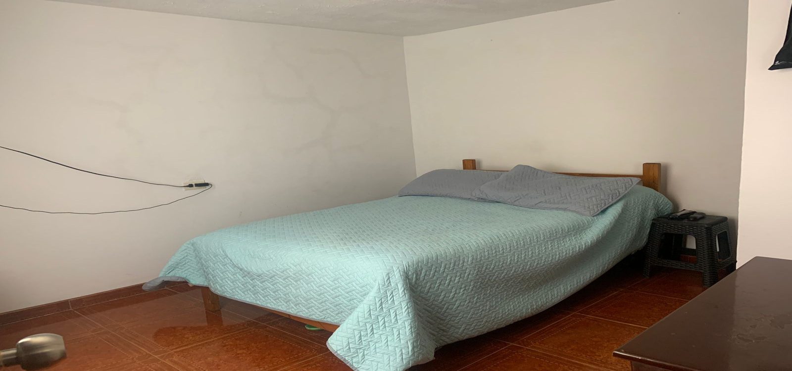 88 C 25 CALLE 69 B SUR, Bogotá, Sur, Bosa Centro, 3 Habitaciones Habitaciones,2 BathroomsBathrooms,Casas,Venta,CALLE 69 B SUR ,4404