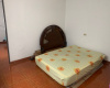 88 C 25 CALLE 69 B SUR, Bogotá, Sur, Bosa Centro, 3 Habitaciones Habitaciones,2 BathroomsBathrooms,Casas,Venta,CALLE 69 B SUR ,4404