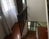 88 C 25 CALLE 69 B SUR, Bogotá, Sur, Bosa Centro, 3 Habitaciones Habitaciones,2 BathroomsBathrooms,Casas,Venta,CALLE 69 B SUR ,4404