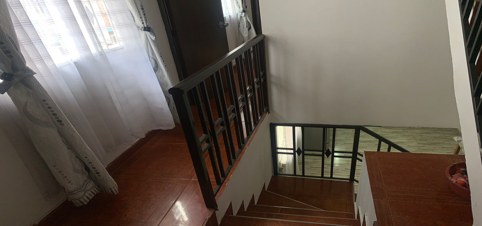 88 C 25 CALLE 69 B SUR, Bogotá, Sur, Bosa Centro, 3 Habitaciones Habitaciones,2 BathroomsBathrooms,Casas,Venta,CALLE 69 B SUR ,4404