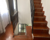 88 C 25 CALLE 69 B SUR, Bogotá, Sur, Bosa Centro, 3 Habitaciones Habitaciones,2 BathroomsBathrooms,Casas,Venta,CALLE 69 B SUR ,4404