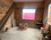 88 C 25 CALLE 69 B SUR, Bogotá, Sur, Bosa Centro, 3 Habitaciones Habitaciones,2 BathroomsBathrooms,Casas,Venta,CALLE 69 B SUR ,4404