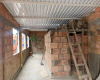 88 C 25 CALLE 69 B SUR, Bogotá, Sur, Bosa Centro, 3 Habitaciones Habitaciones,2 BathroomsBathrooms,Casas,Venta,CALLE 69 B SUR ,4404