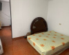 88 C 25 CALLE 69 B SUR, Bogotá, Sur, Bosa Centro, 3 Habitaciones Habitaciones,2 BathroomsBathrooms,Casas,Venta,CALLE 69 B SUR ,4404