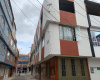88 C 25 CALLE 69 B SUR, Bogotá, Sur, Bosa Centro, 3 Habitaciones Habitaciones,2 BathroomsBathrooms,Casas,Venta,CALLE 69 B SUR ,4404
