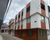 88 C 25 CALLE 69 B SUR, Bogotá, Sur, Bosa Centro, 3 Habitaciones Habitaciones,2 BathroomsBathrooms,Casas,Venta,CALLE 69 B SUR ,4404