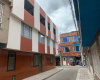 88 C 25 CALLE 69 B SUR, Bogotá, Sur, Bosa Centro, 3 Habitaciones Habitaciones,2 BathroomsBathrooms,Casas,Venta,CALLE 69 B SUR ,4404