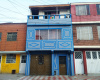 70 G 11 CALLE 64 SUR, Bogotá, Sur, Perdomo, 8 Habitaciones Habitaciones,4 BathroomsBathrooms,Casas,Venta,CALLE 64 SUR,4405