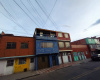 70 G 11 CALLE 64 SUR, Bogotá, Sur, Perdomo, 8 Habitaciones Habitaciones,4 BathroomsBathrooms,Casas,Venta,CALLE 64 SUR,4405