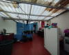 70 G 11 CALLE 64 SUR, Bogotá, Sur, Perdomo, 8 Habitaciones Habitaciones,4 BathroomsBathrooms,Casas,Venta,CALLE 64 SUR,4405