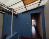 70 G 11 CALLE 64 SUR, Bogotá, Sur, Perdomo, 8 Habitaciones Habitaciones,4 BathroomsBathrooms,Casas,Venta,CALLE 64 SUR,4405