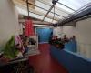 70 G 11 CALLE 64 SUR, Bogotá, Sur, Perdomo, 8 Habitaciones Habitaciones,4 BathroomsBathrooms,Casas,Venta,CALLE 64 SUR,4405