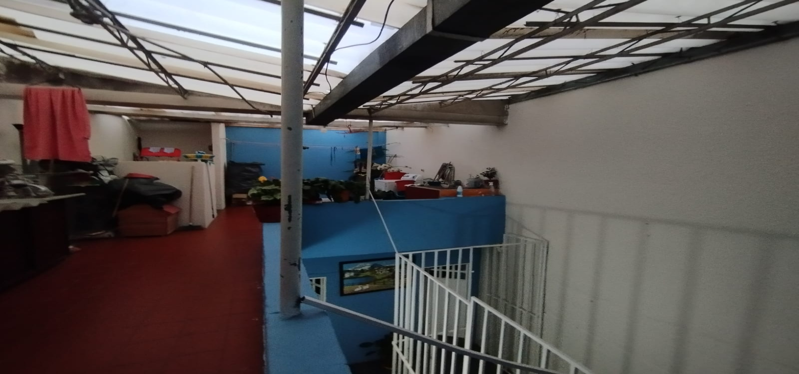 70 G 11 CALLE 64 SUR, Bogotá, Sur, Perdomo, 8 Habitaciones Habitaciones,4 BathroomsBathrooms,Casas,Venta,CALLE 64 SUR,4405