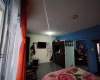 70 G 11 CALLE 64 SUR, Bogotá, Sur, Perdomo, 8 Habitaciones Habitaciones,4 BathroomsBathrooms,Casas,Venta,CALLE 64 SUR,4405