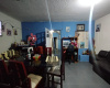 70 G 11 CALLE 64 SUR, Bogotá, Sur, Perdomo, 8 Habitaciones Habitaciones,4 BathroomsBathrooms,Casas,Venta,CALLE 64 SUR,4405