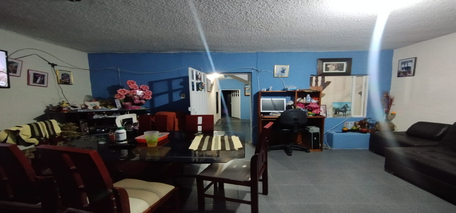 70 G 11 CALLE 64 SUR, Bogotá, Sur, Perdomo, 8 Habitaciones Habitaciones,4 BathroomsBathrooms,Casas,Venta,CALLE 64 SUR,4405