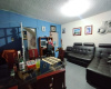 70 G 11 CALLE 64 SUR, Bogotá, Sur, Perdomo, 8 Habitaciones Habitaciones,4 BathroomsBathrooms,Casas,Venta,CALLE 64 SUR,4405