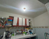70 G 11 CALLE 64 SUR, Bogotá, Sur, Perdomo, 8 Habitaciones Habitaciones,4 BathroomsBathrooms,Casas,Venta,CALLE 64 SUR,4405