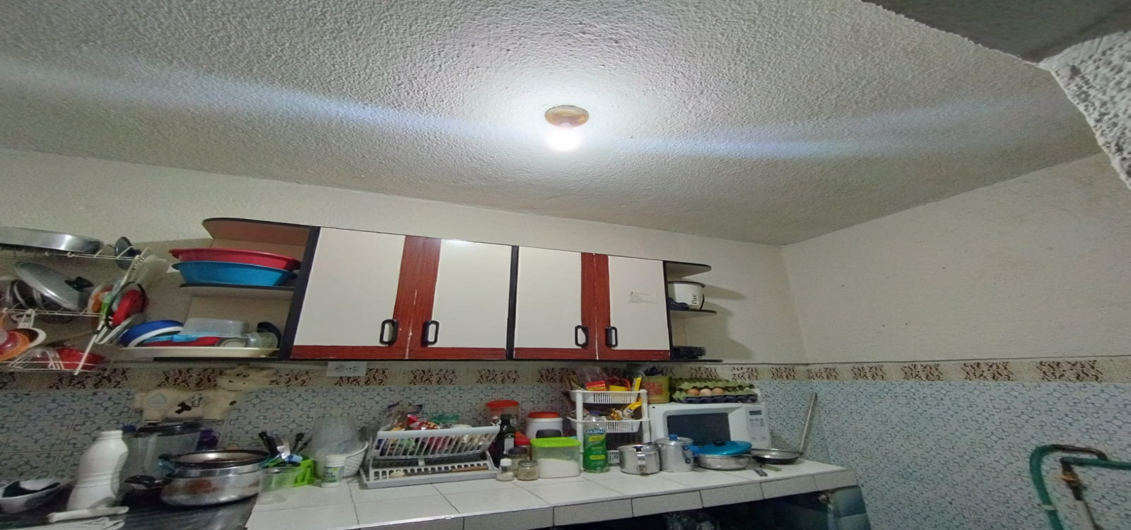 70 G 11 CALLE 64 SUR, Bogotá, Sur, Perdomo, 8 Habitaciones Habitaciones,4 BathroomsBathrooms,Casas,Venta,CALLE 64 SUR,4405
