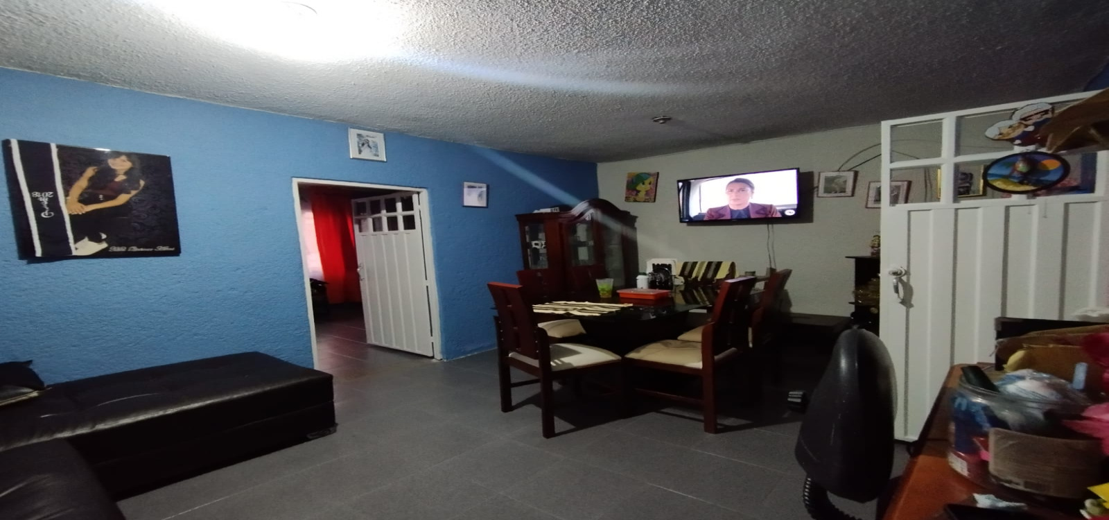 70 G 11 CALLE 64 SUR, Bogotá, Sur, Perdomo, 8 Habitaciones Habitaciones,4 BathroomsBathrooms,Casas,Venta,CALLE 64 SUR,4405