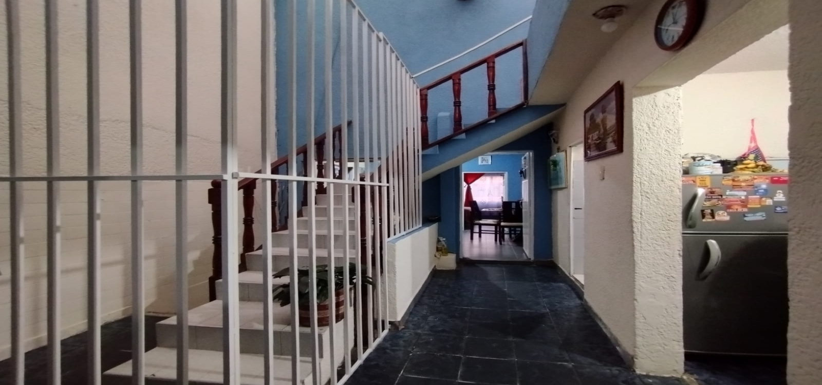 70 G 11 CALLE 64 SUR, Bogotá, Sur, Perdomo, 8 Habitaciones Habitaciones,4 BathroomsBathrooms,Casas,Venta,CALLE 64 SUR,4405