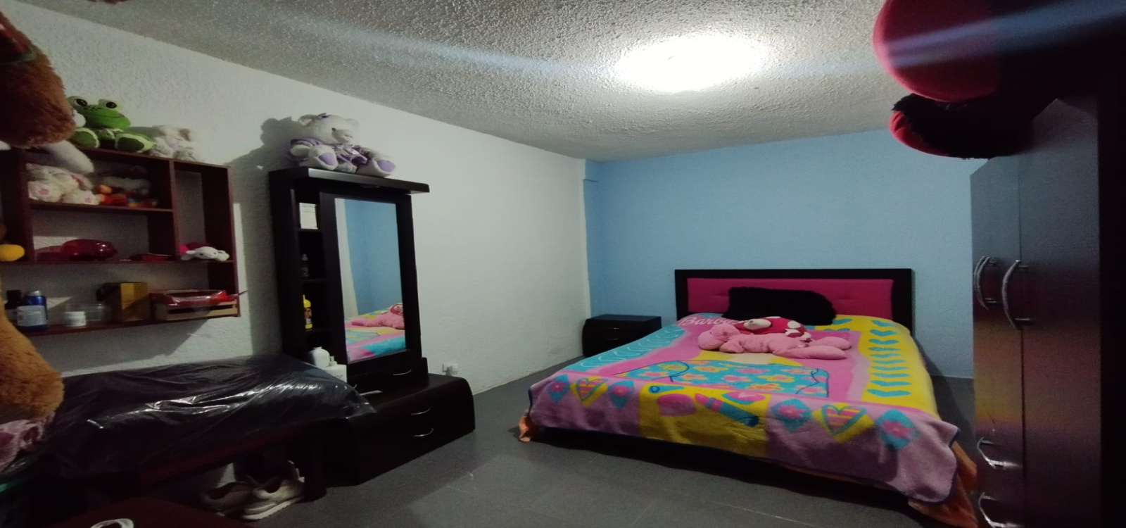 70 G 11 CALLE 64 SUR, Bogotá, Sur, Perdomo, 8 Habitaciones Habitaciones,4 BathroomsBathrooms,Casas,Venta,CALLE 64 SUR,4405