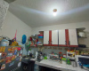 70 G 11 CALLE 64 SUR, Bogotá, Sur, Perdomo, 8 Habitaciones Habitaciones,4 BathroomsBathrooms,Casas,Venta,CALLE 64 SUR,4405