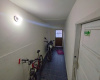 70 G 11 CALLE 64 SUR, Bogotá, Sur, Perdomo, 8 Habitaciones Habitaciones,4 BathroomsBathrooms,Casas,Venta,CALLE 64 SUR,4405